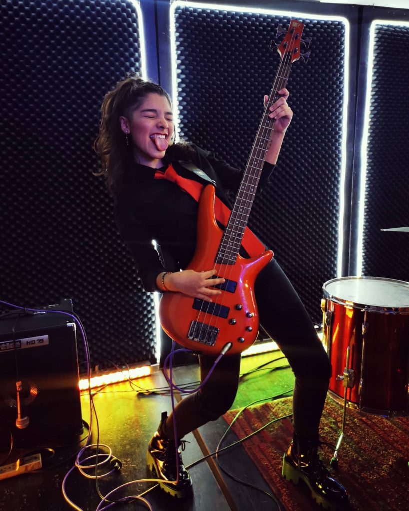 Diplomados Musicales - Villalva Encore - Music School