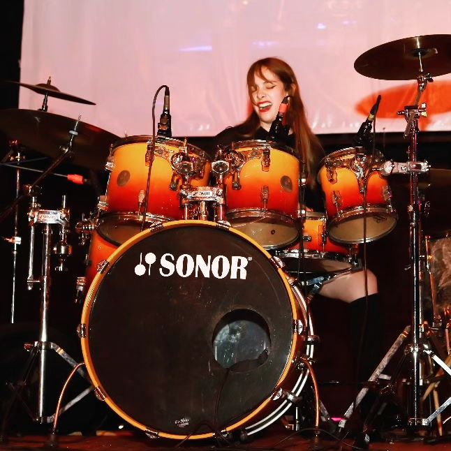 Diplomados Musicales - Villalva Encore - Music School