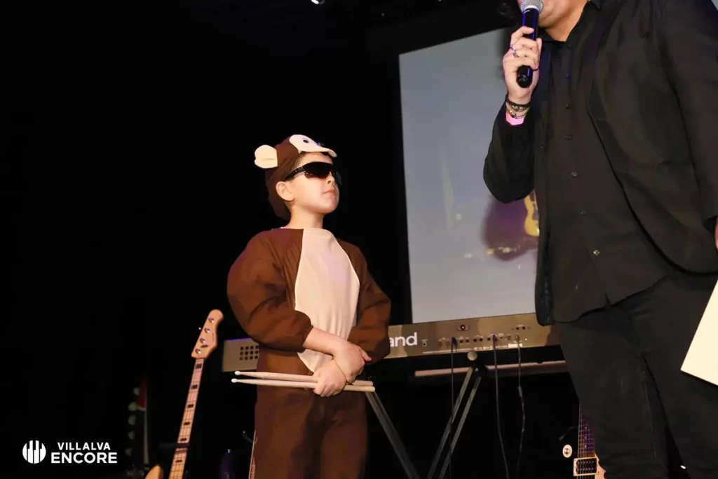FESTIVAL VILLALVA ENCORE 2023