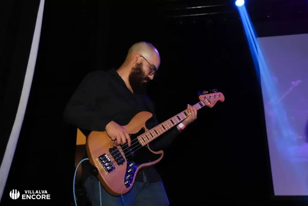 FESTIVAL VILLALVA ENCORE 2023