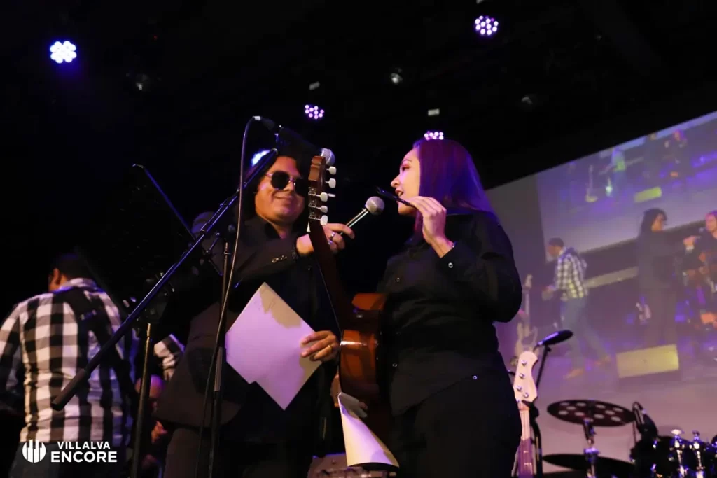 FESTIVAL VILLALVA ENCORE 2023