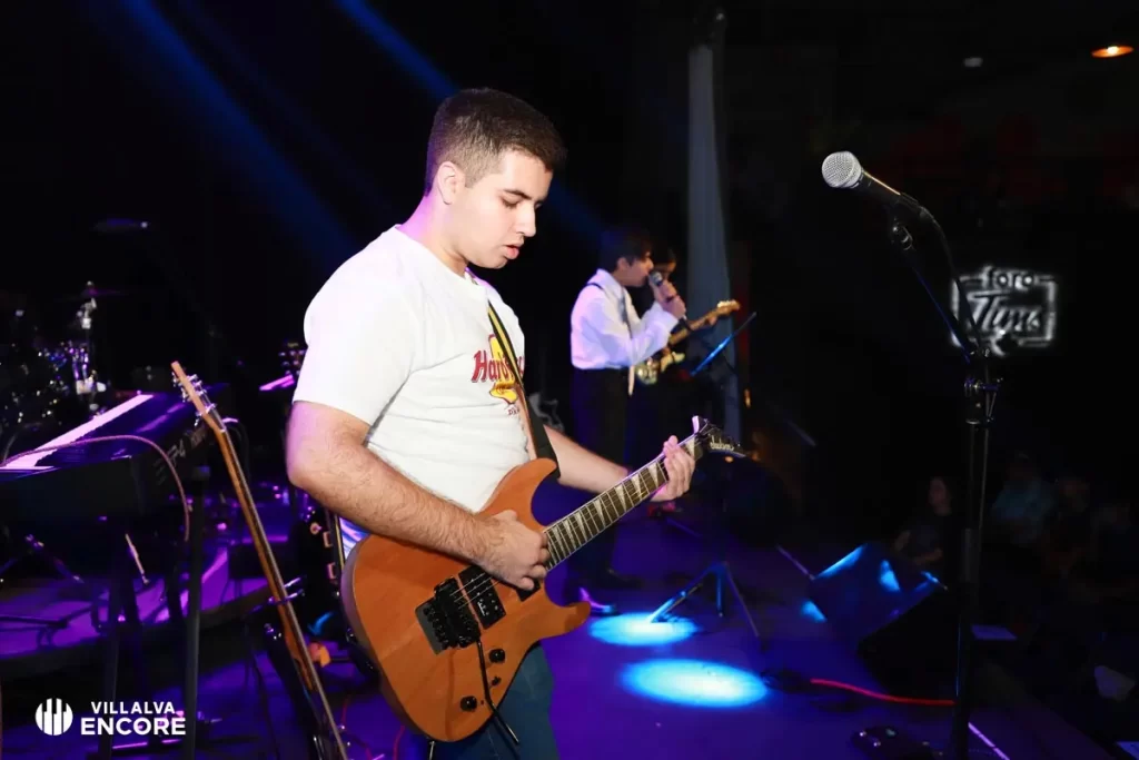 FESTIVAL VILLALVA ENCORE 2023