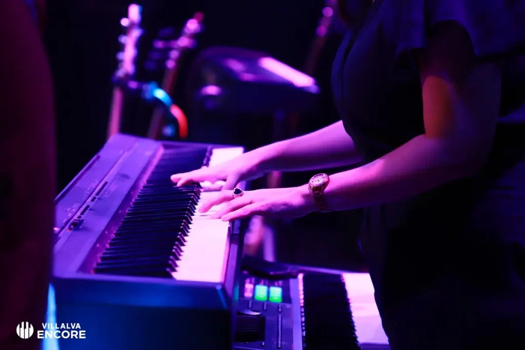 FESTIVAL VILLALVA ENCORE 2023