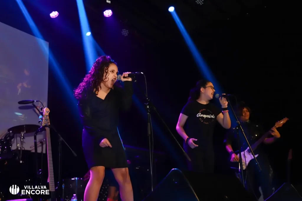 FESTIVAL VILLALVA ENCORE 2023