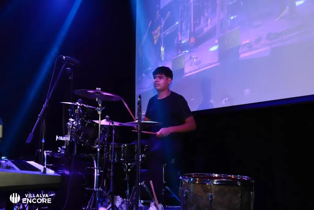 FESTIVAL VILLALVA ENCORE 2023