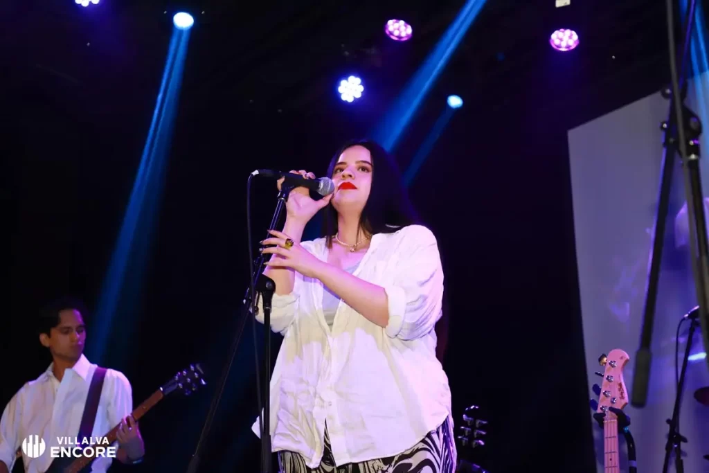 FESTIVAL VILLALVA ENCORE 2023