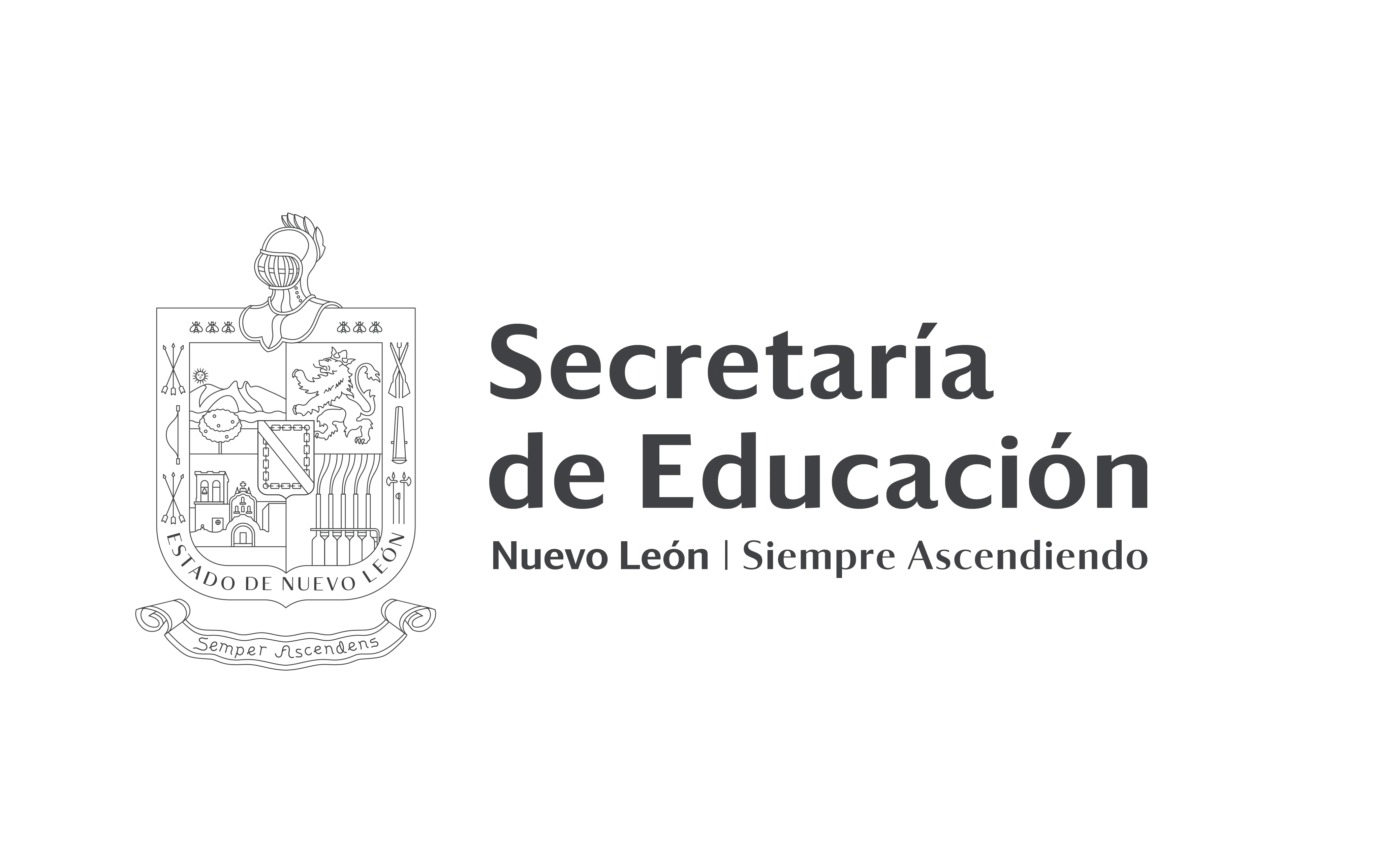 Villalva Encore - Preparatoria con acentuacion en idiomas - 4